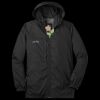 Packable Wind Jacket Thumbnail