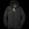 Packable Wind Jacket Thumbnail