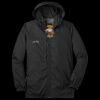 Packable Wind Jacket Thumbnail