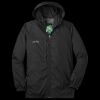 Packable Wind Jacket Thumbnail