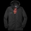 Packable Wind Jacket Thumbnail