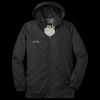 Packable Wind Jacket Thumbnail