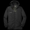 Packable Wind Jacket Thumbnail