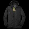 Packable Wind Jacket Thumbnail