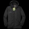 Packable Wind Jacket Thumbnail