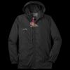 Packable Wind Jacket Thumbnail