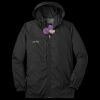 Packable Wind Jacket Thumbnail