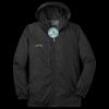 Packable Wind Jacket Thumbnail