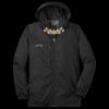 Packable Wind Jacket Thumbnail