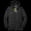 Packable Wind Jacket Thumbnail