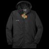 Packable Wind Jacket Thumbnail