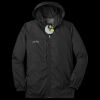Packable Wind Jacket Thumbnail