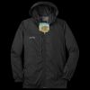 Packable Wind Jacket Thumbnail