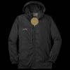 Packable Wind Jacket Thumbnail