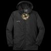 Packable Wind Jacket Thumbnail