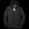 Packable Wind Jacket Thumbnail