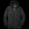 Packable Wind Jacket Thumbnail