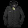 Packable Wind Jacket Thumbnail