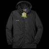 Packable Wind Jacket Thumbnail