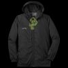 Packable Wind Jacket Thumbnail