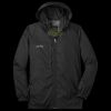 Packable Wind Jacket Thumbnail
