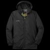 Packable Wind Jacket Thumbnail