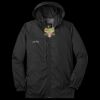 Packable Wind Jacket Thumbnail