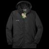 Packable Wind Jacket Thumbnail