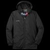 Packable Wind Jacket Thumbnail