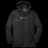 Packable Wind Jacket Thumbnail
