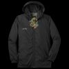 Packable Wind Jacket Thumbnail
