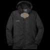 Packable Wind Jacket Thumbnail