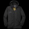 Packable Wind Jacket Thumbnail