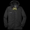 Packable Wind Jacket Thumbnail
