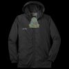 Packable Wind Jacket Thumbnail