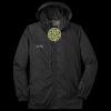 Packable Wind Jacket Thumbnail
