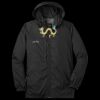 Packable Wind Jacket Thumbnail