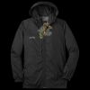 Packable Wind Jacket Thumbnail