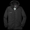 Packable Wind Jacket Thumbnail