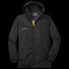 Packable Wind Jacket Thumbnail