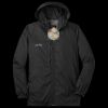 Packable Wind Jacket Thumbnail