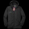 Packable Wind Jacket Thumbnail