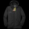 Packable Wind Jacket Thumbnail