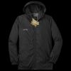 Packable Wind Jacket Thumbnail