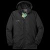Packable Wind Jacket Thumbnail