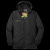 Packable Wind Jacket Thumbnail
