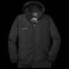 Packable Wind Jacket Thumbnail