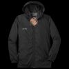 Packable Wind Jacket Thumbnail