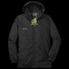 Packable Wind Jacket Thumbnail