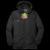 Packable Wind Jacket Thumbnail